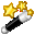 wizard